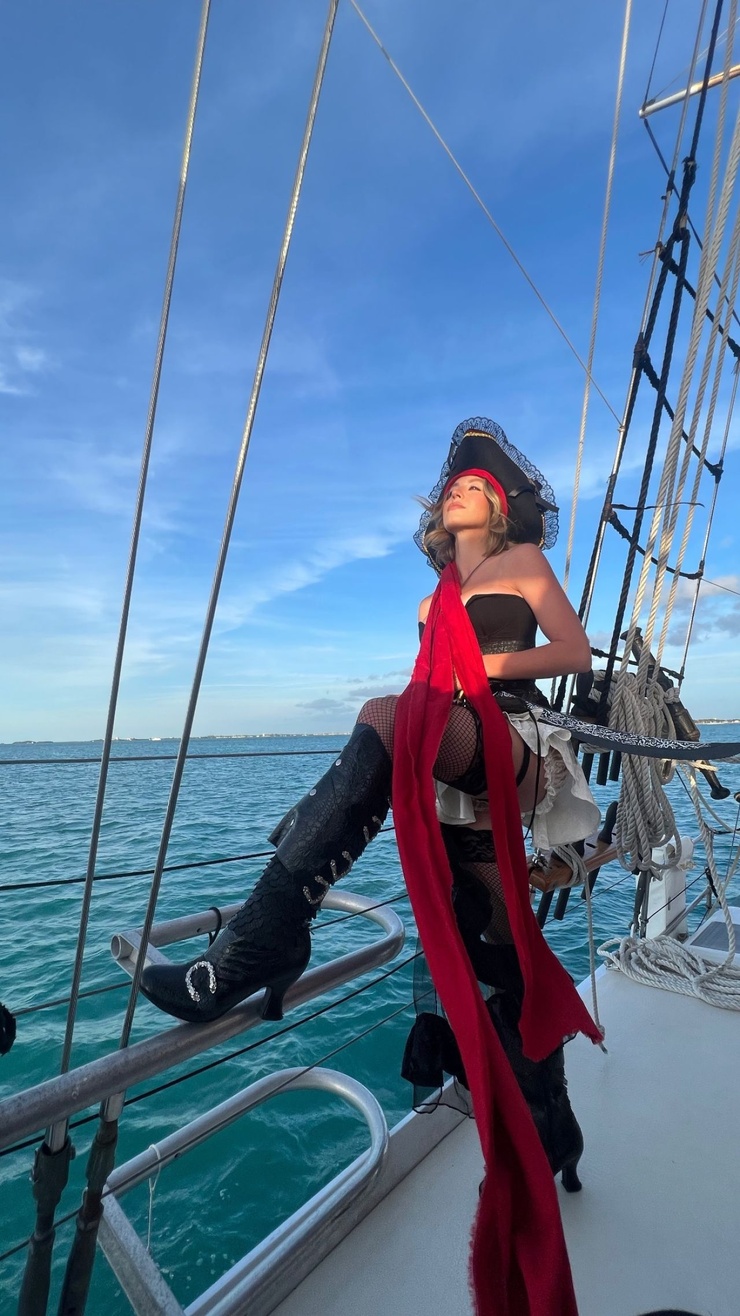 Sydney Sweeney Sydney Sweeney