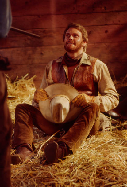 Roger Davis