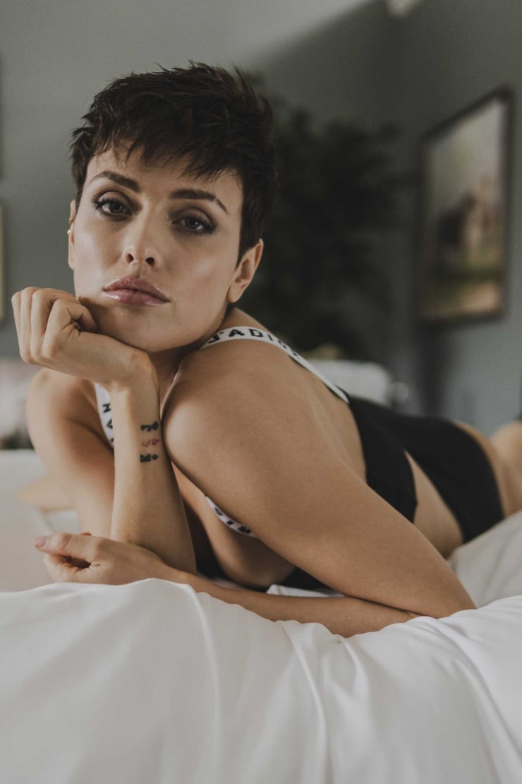 Wallis Day