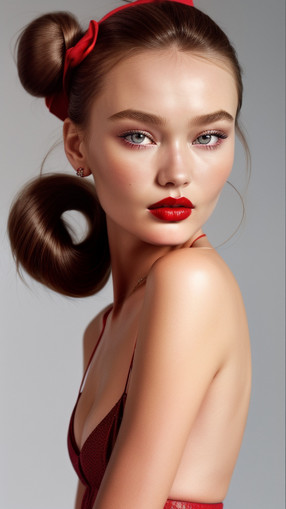 Agnieszka Grzegorz