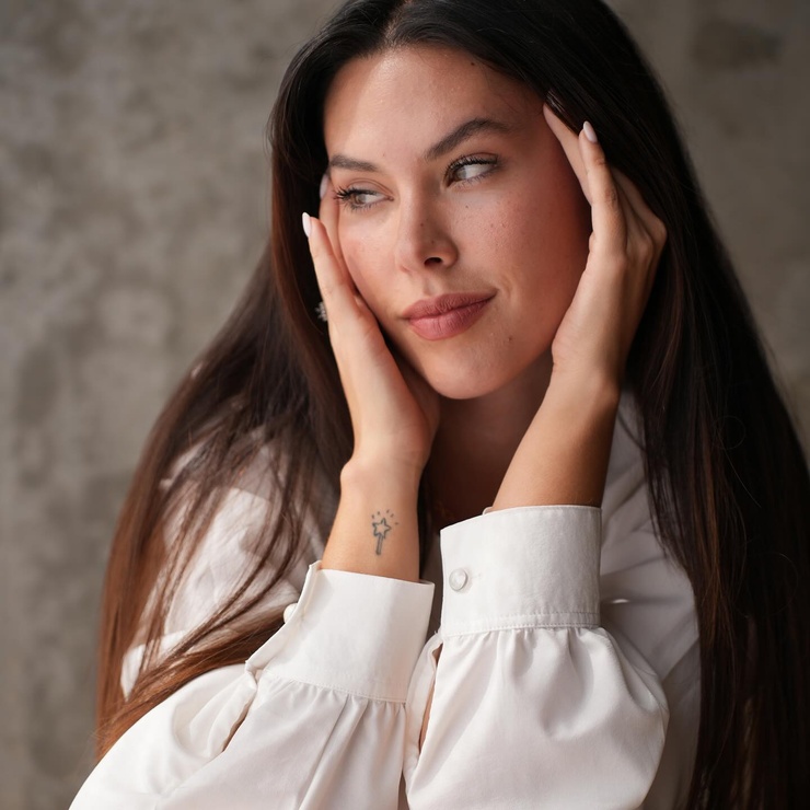 Daniela Salazar C.