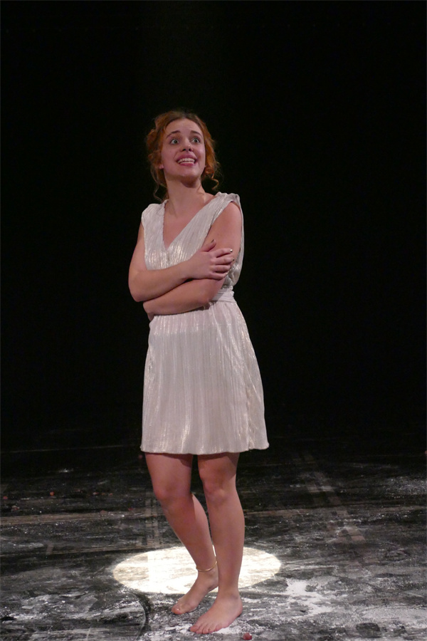 Eva Bühnen