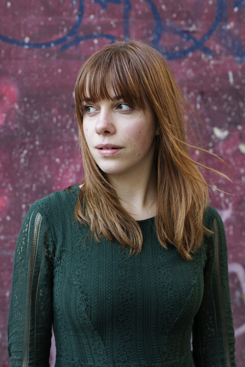 Eva Bühnen Eva Bühnen