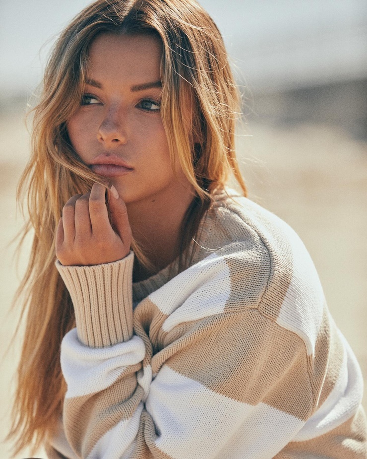 Maddie Teeuws Maddie Teeuws