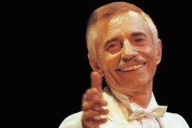 Paul Mauriat
