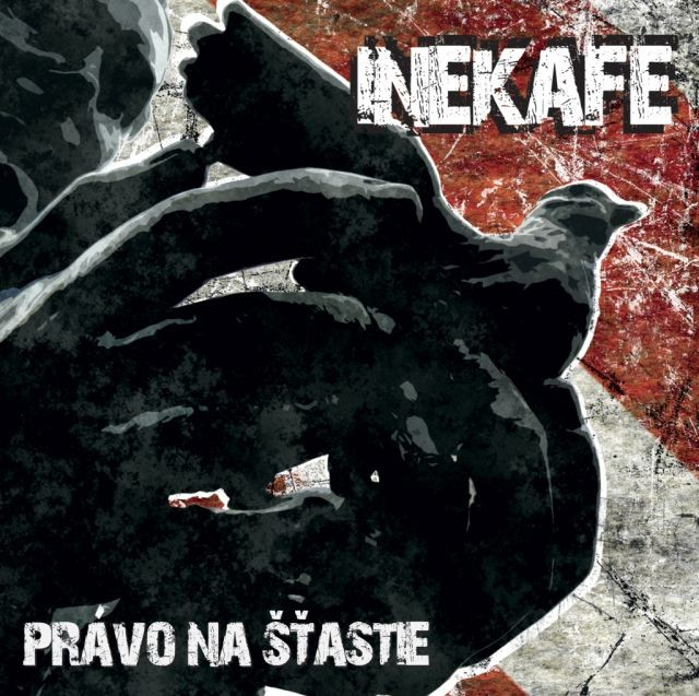 Právo Na Šťastie