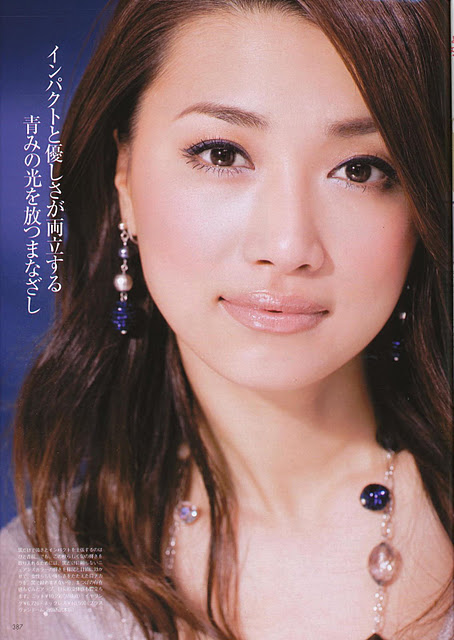 Youn--a