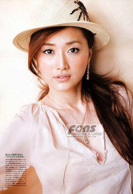 Youn--a