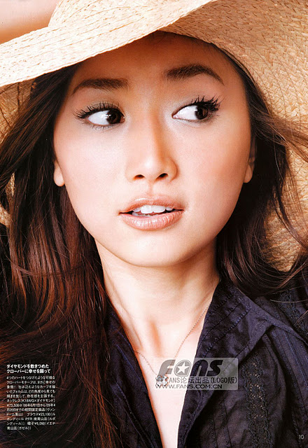 Youn--a