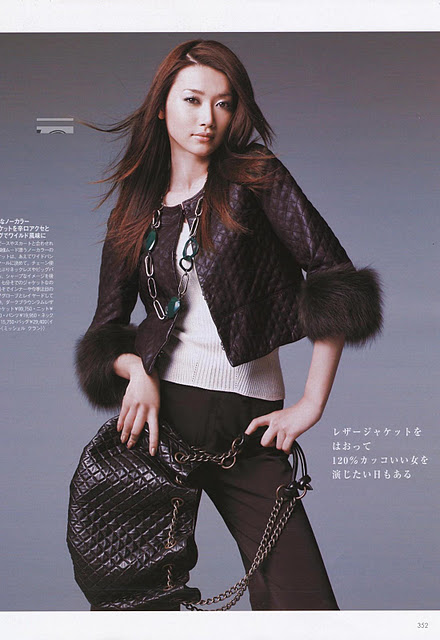 Youn--a
