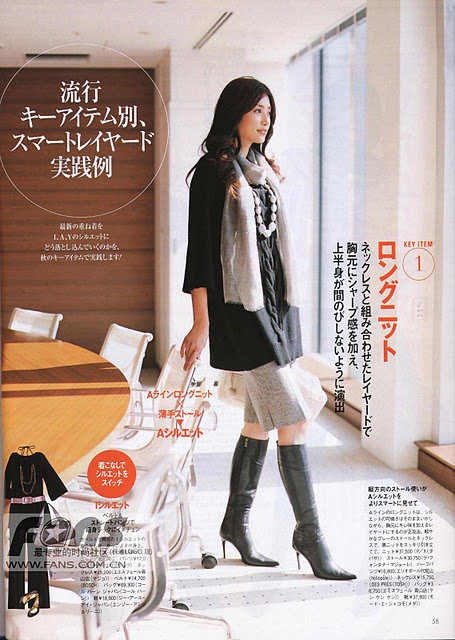 Youn--a