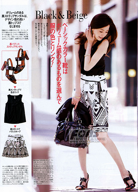 Youn--a