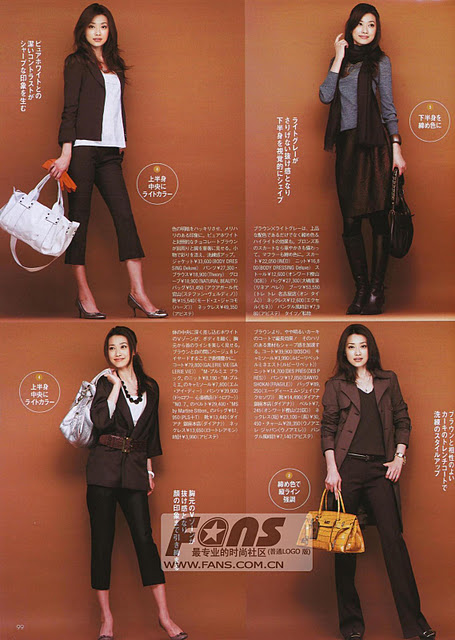 Youn--a