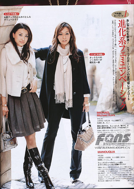 Youn--a