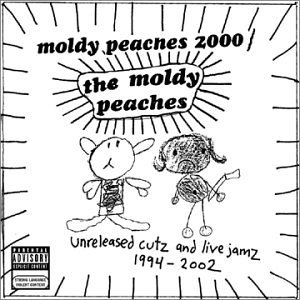 Unreleased Cutz and Live Jamz 1994-2002