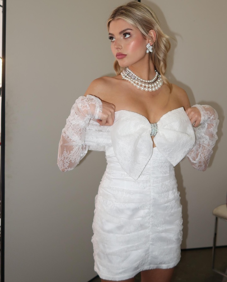 Talia Papantoniou Talia Papantoniou