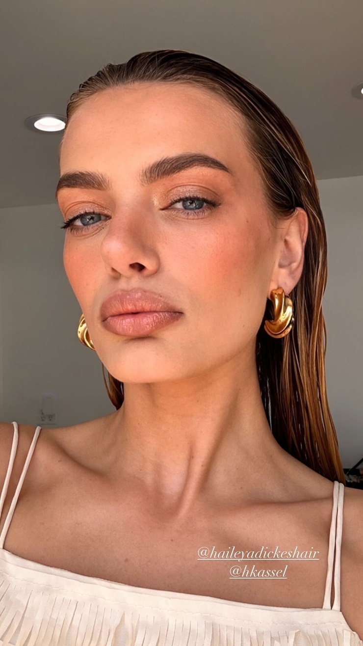 Bregje Heinen