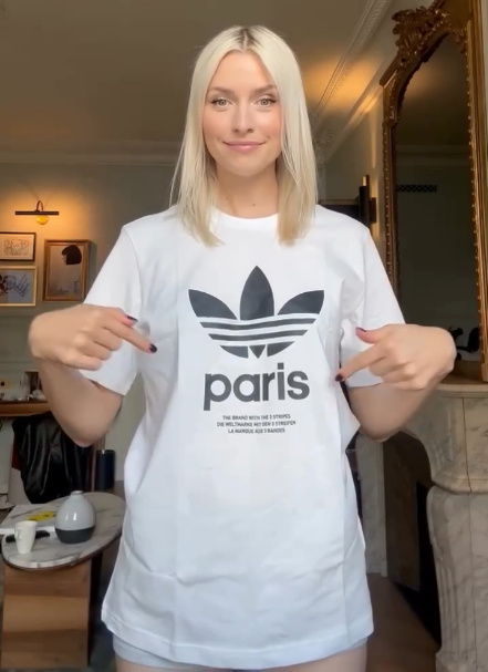 Lena Gercke Lena Gercke
