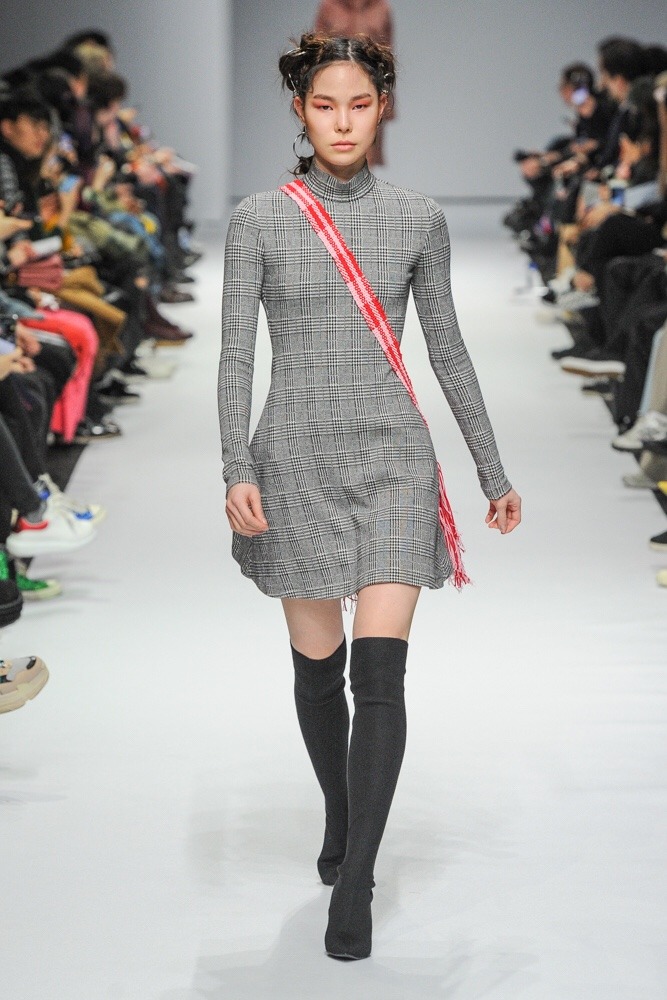 Jin Jung Sun