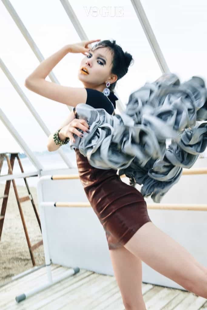 Jin Jung Sun