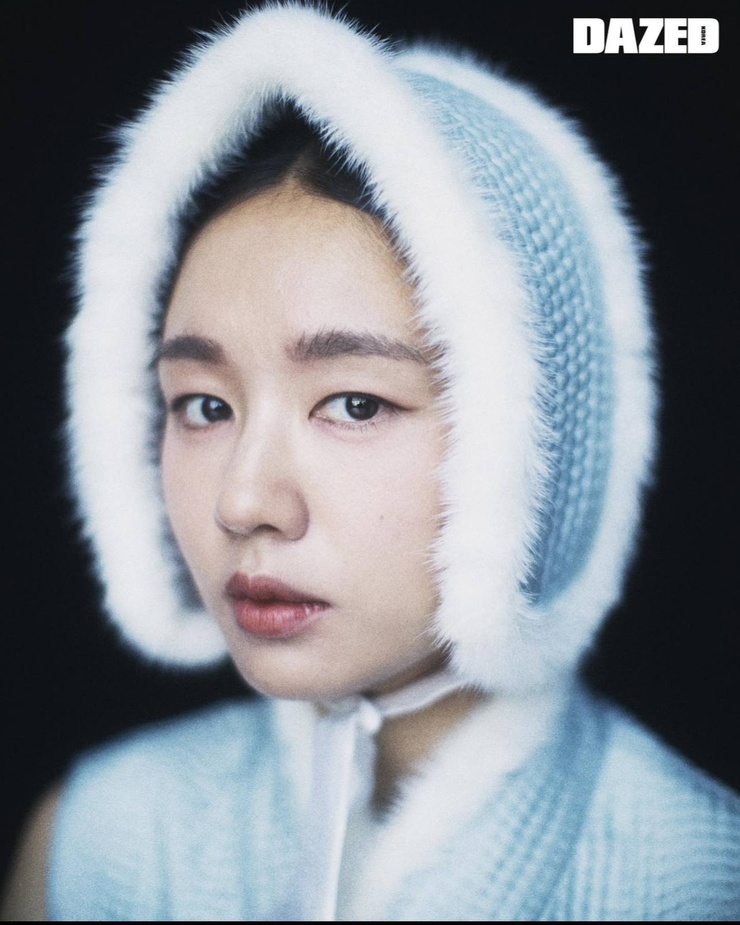 Eun-Jin Ahn