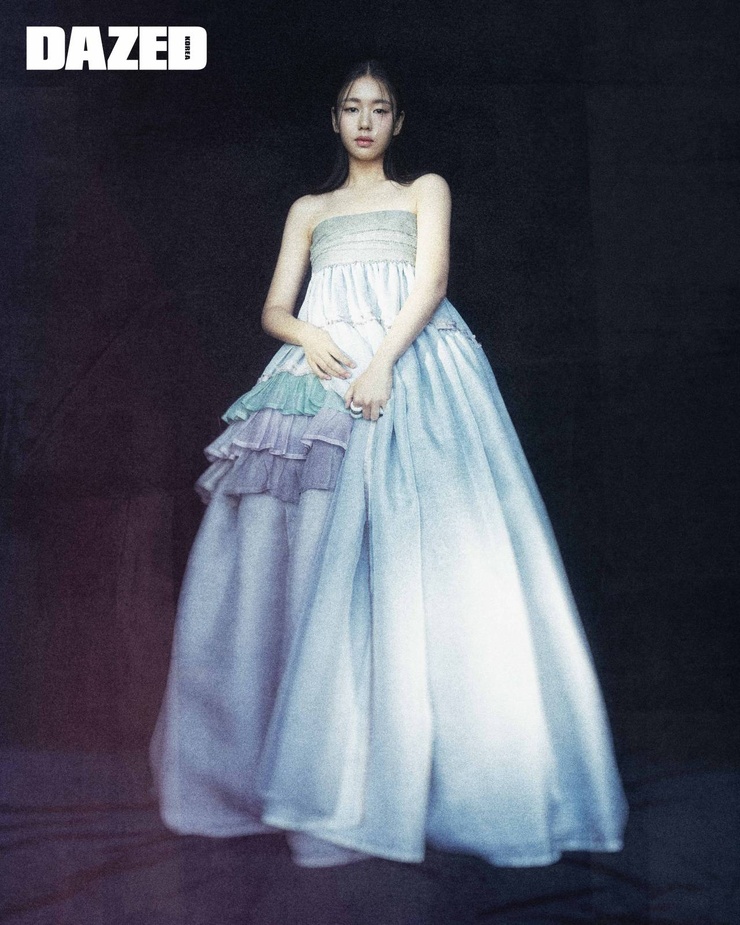 Eun-Jin Ahn