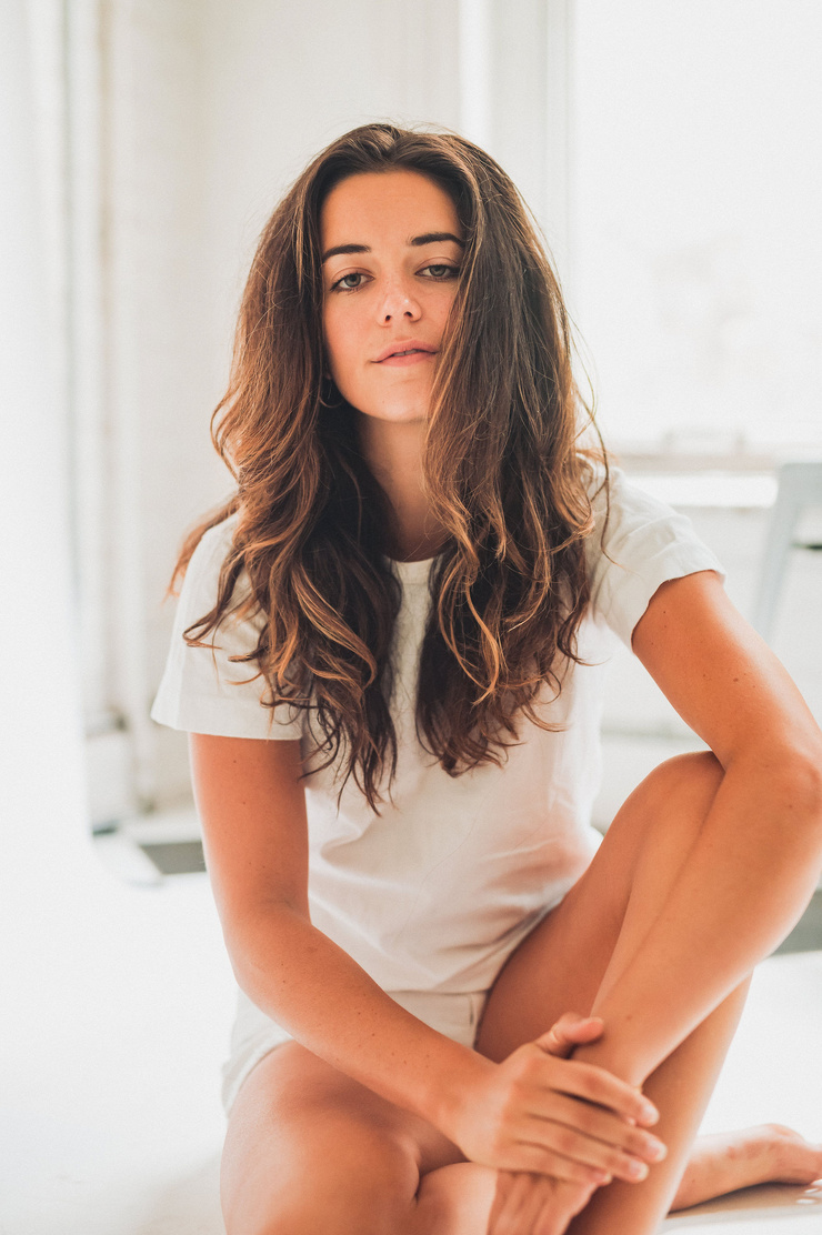 Elle Vertes