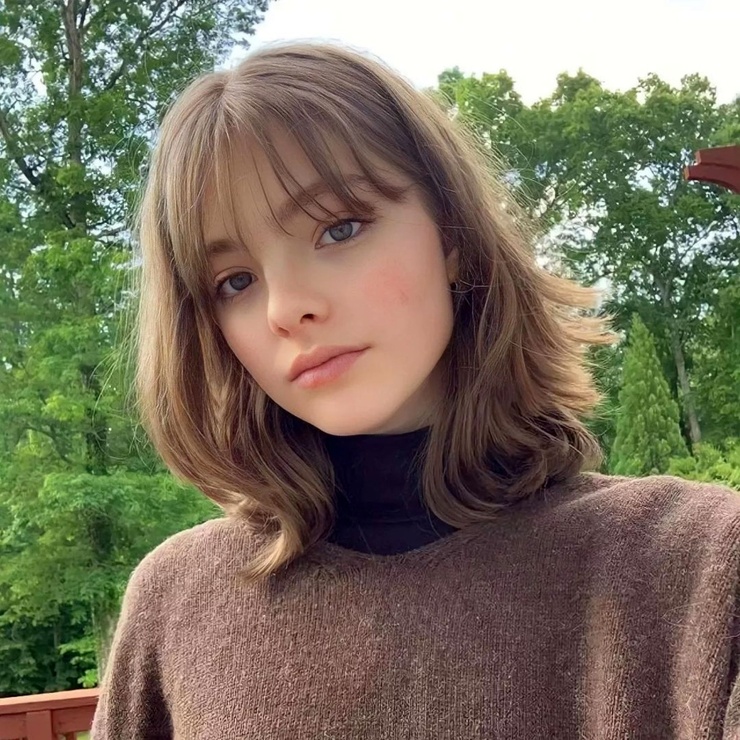 Isabel Myers Isabel Myers