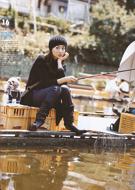 Youn--a
