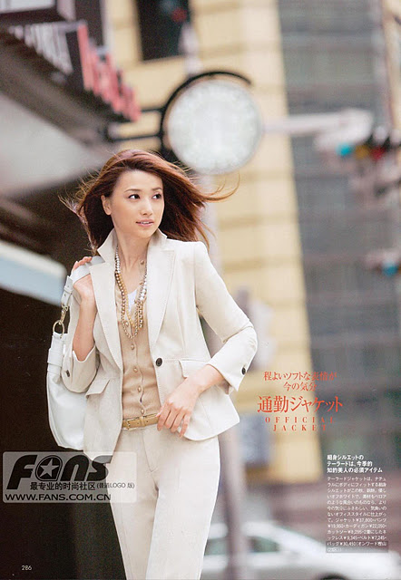 Youn--a