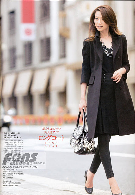 Youn--a