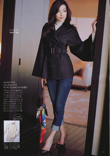 Youn--a