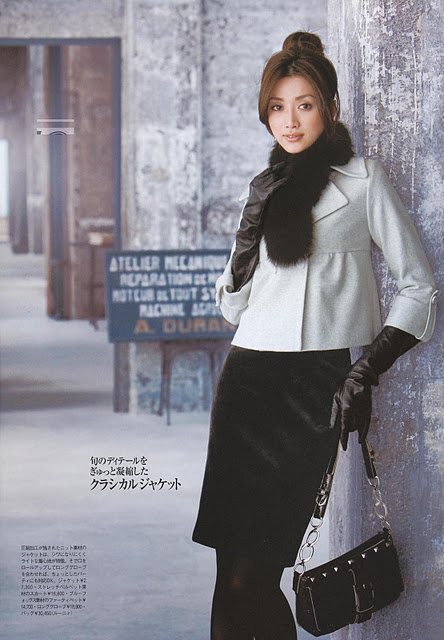 Youn--a