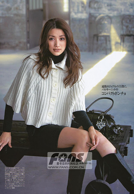 Youn--a
