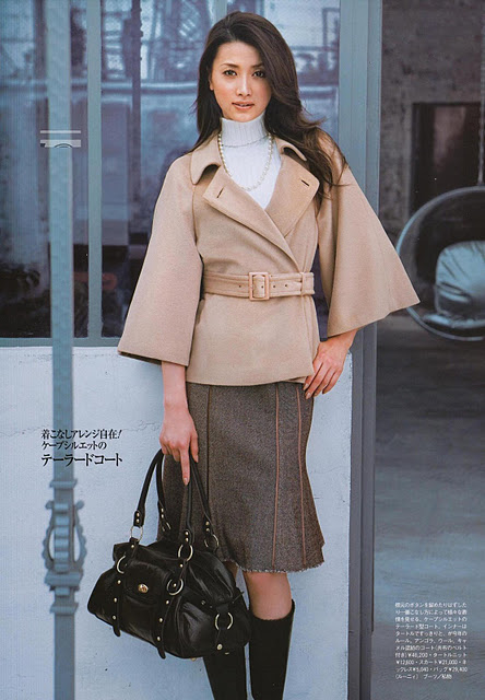 Youn--a