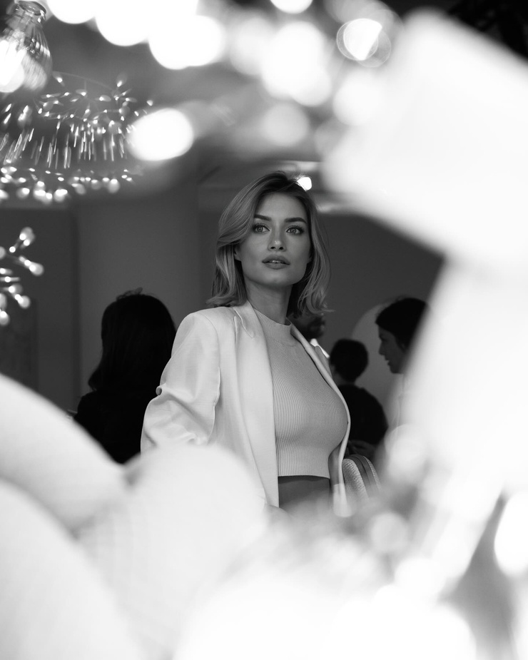 Giulia Arena