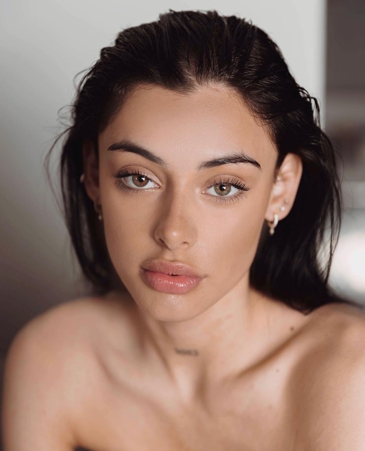 Sofia Fernandez I Sofia Fernandez I