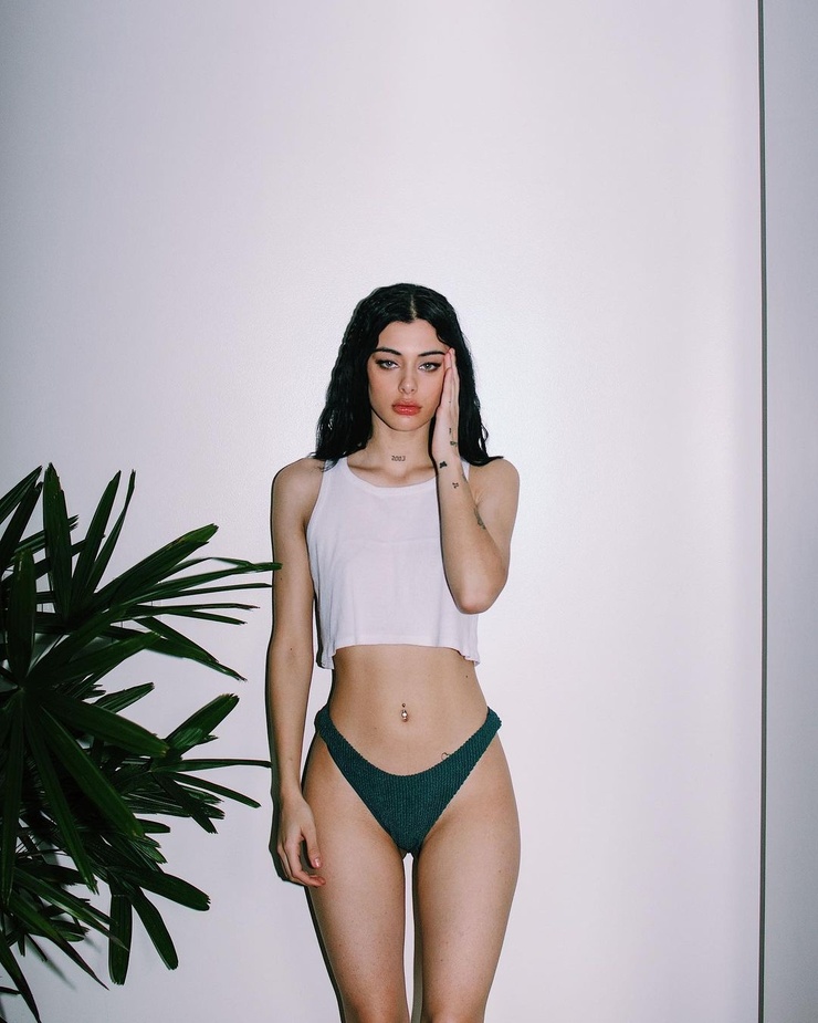 Sofia Fernandez I Sofia Fernandez I