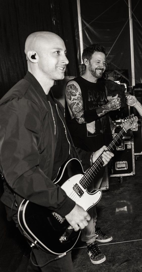 Jeff Stinco