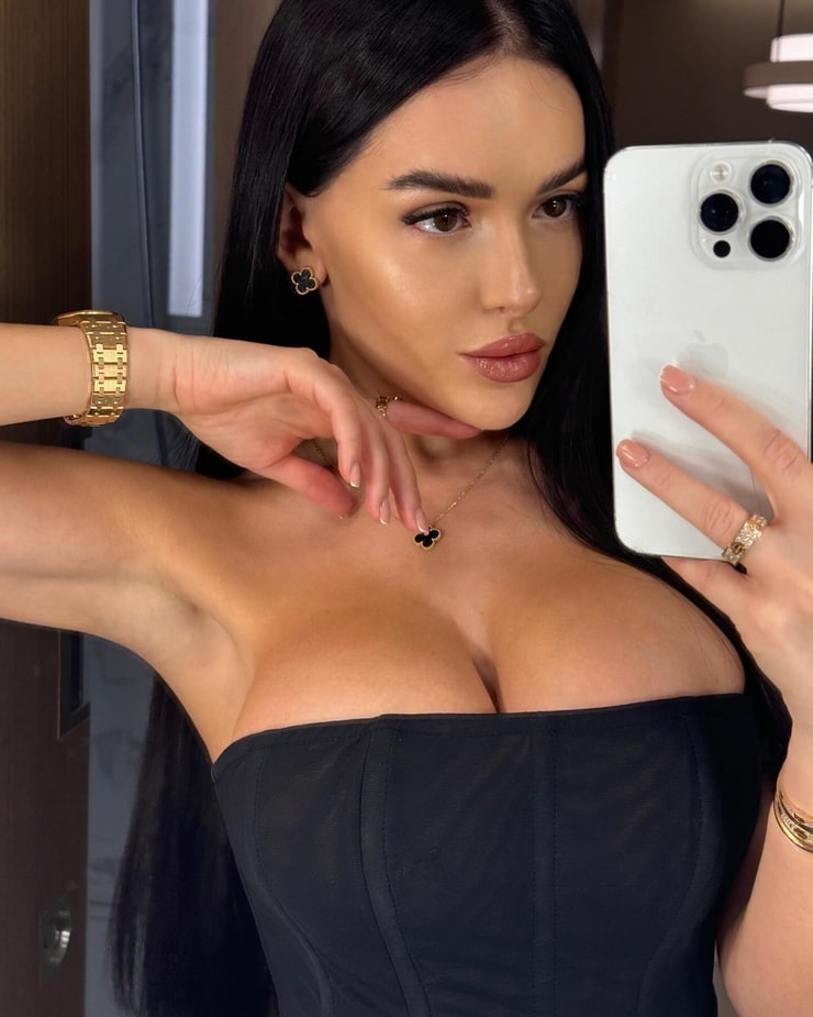 Maria Martskaya Maria Martskaya
