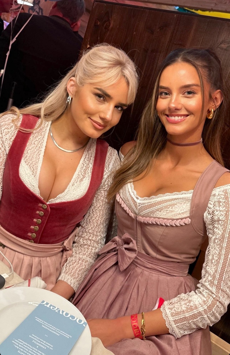 NICOLA CAVANIS NICOLA CAVANIS