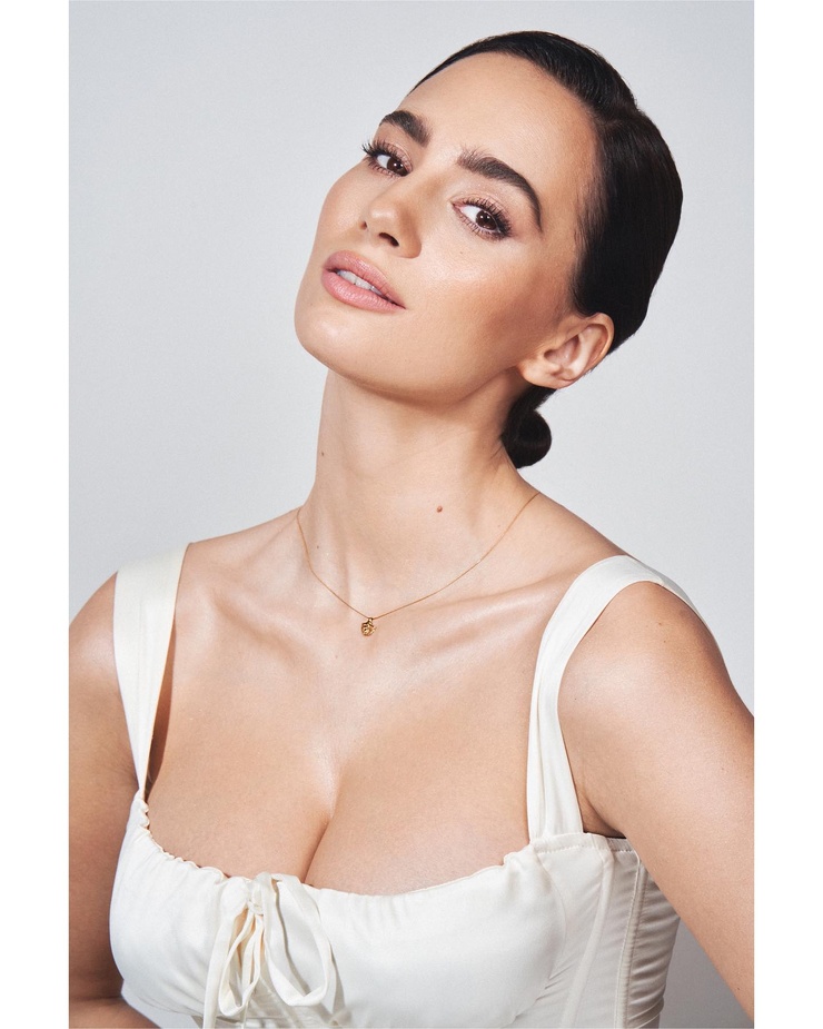Magdalena Perlinska Magdalena Perlinska
