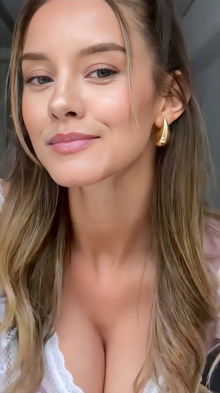 NICOLA CAVANIS NICOLA CAVANIS