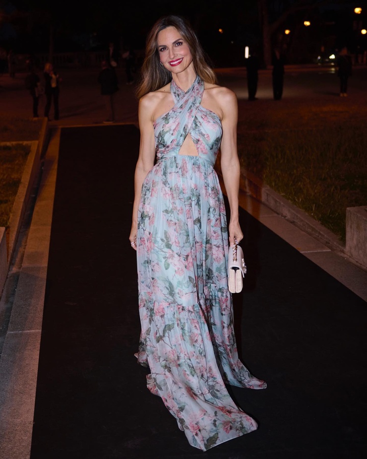 Ariadne Artiles