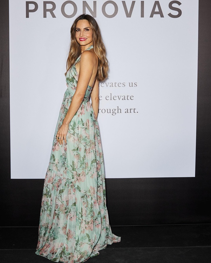 Ariadne Artiles Ariadne Artiles