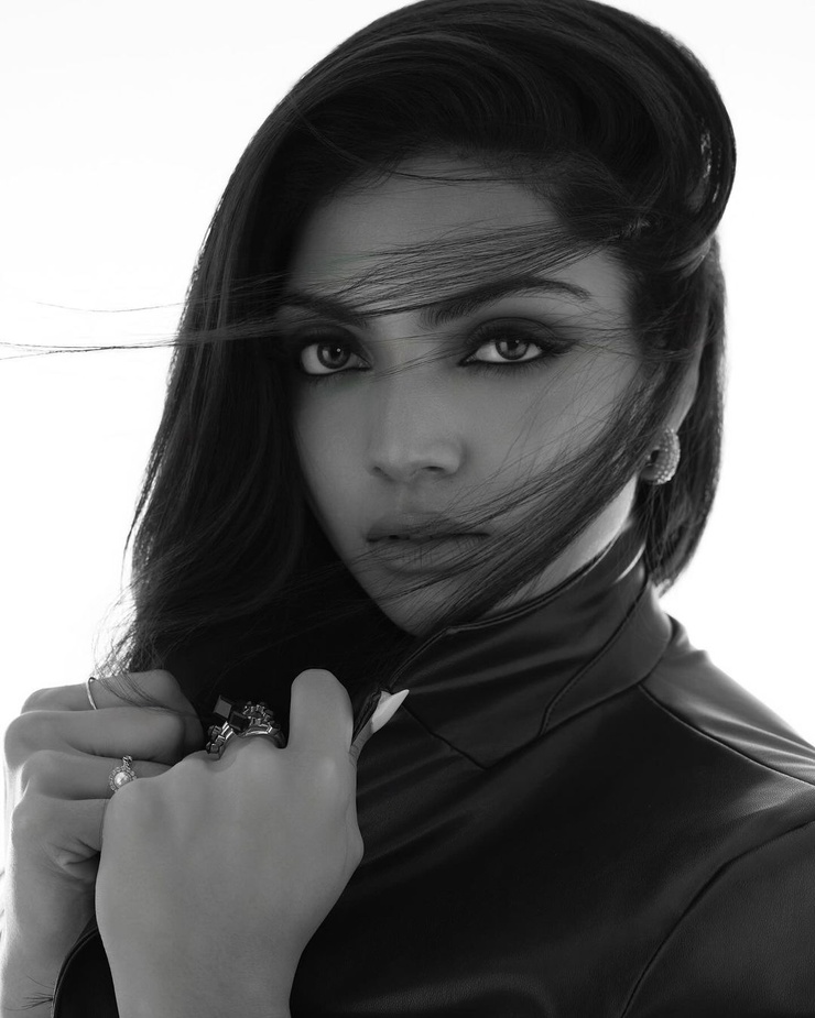 Divita Rai