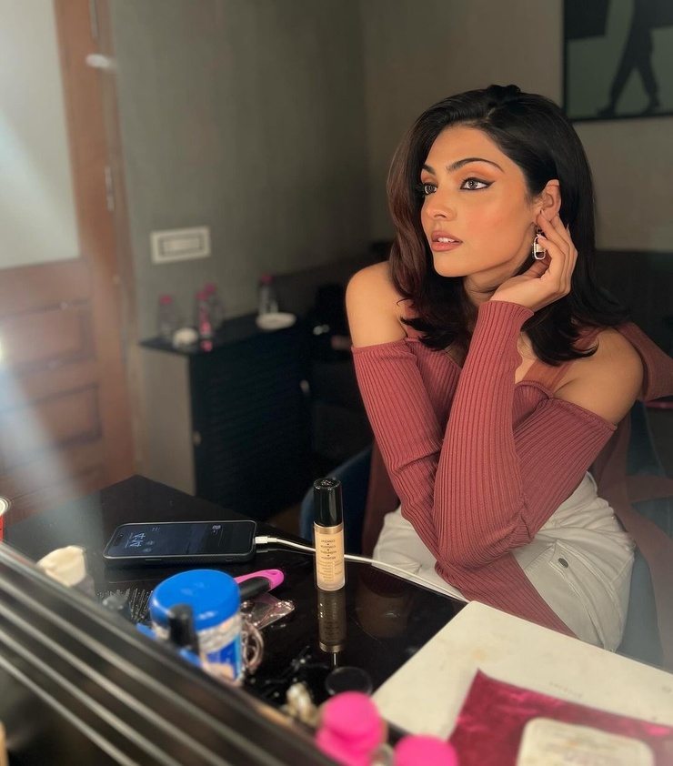 Divita Rai