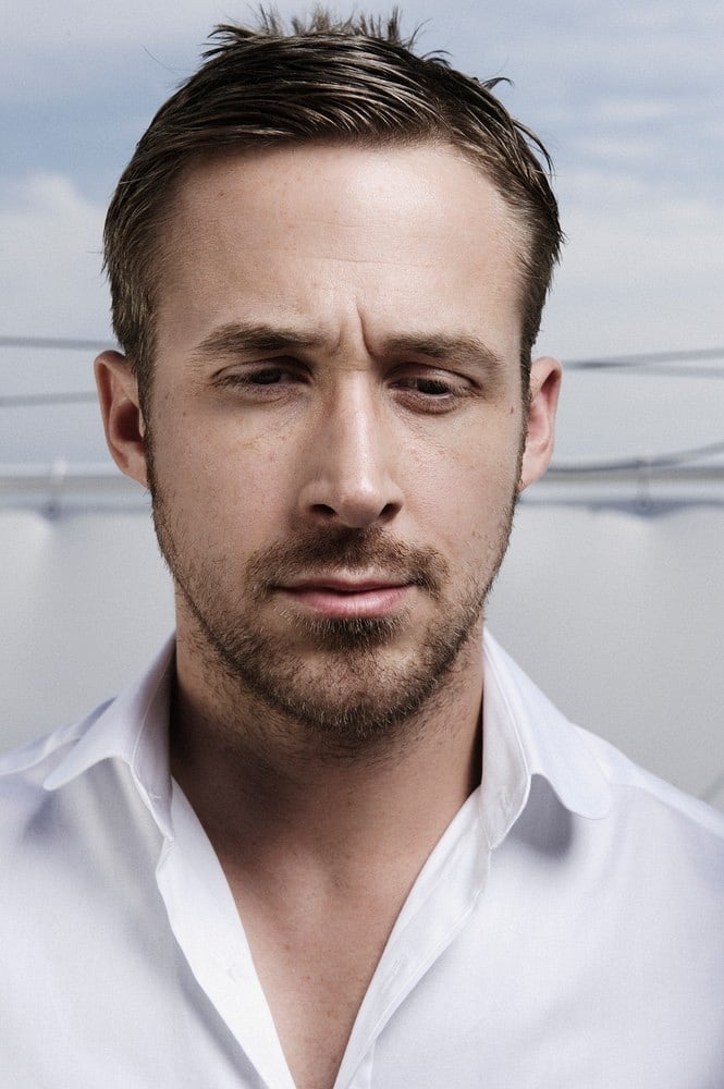 Picture of Ryan Gosling