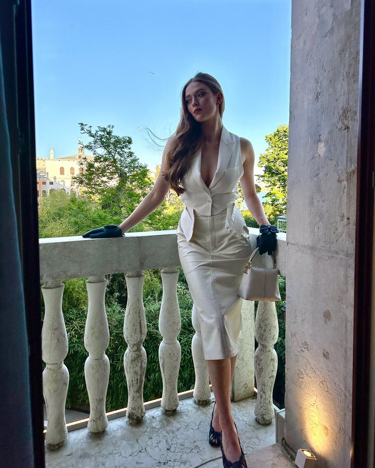 Larsen Thompson Larsen Thompson