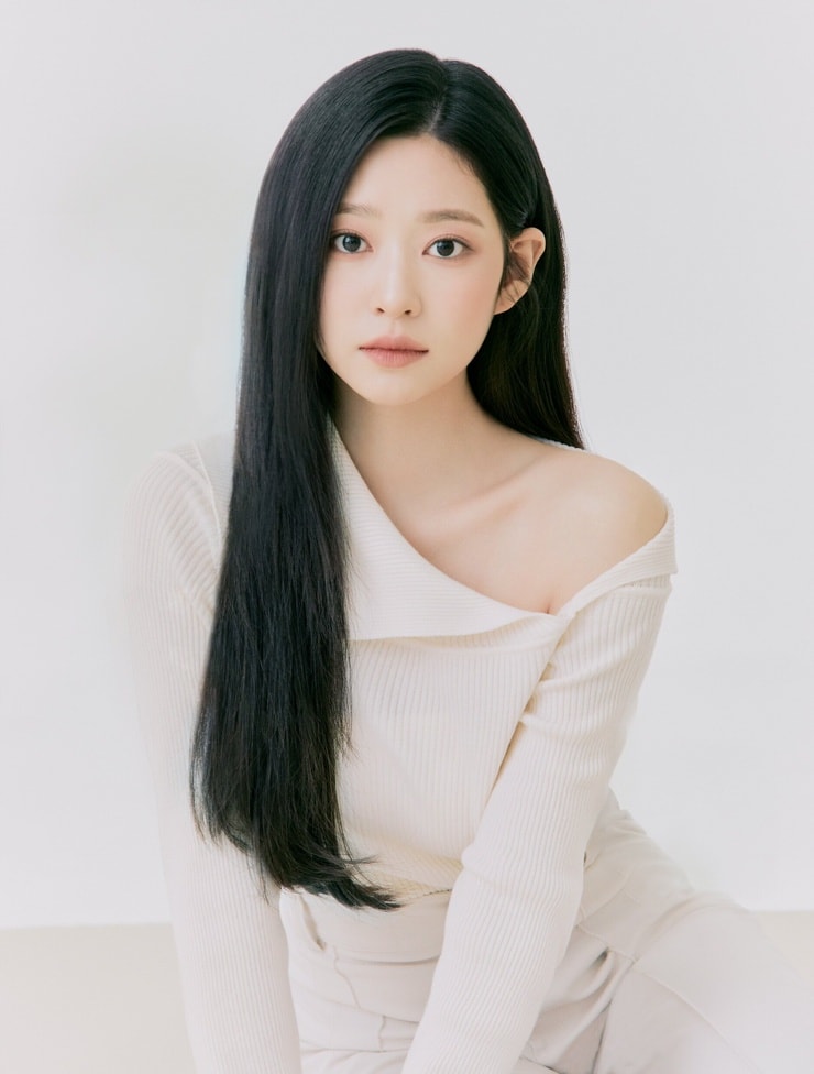 Min-joo Kim